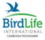 BirdLife International Cambodia Programme